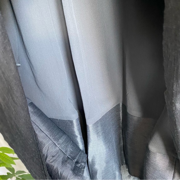 ‘S MaxMara Dress - Picture 5 of 5